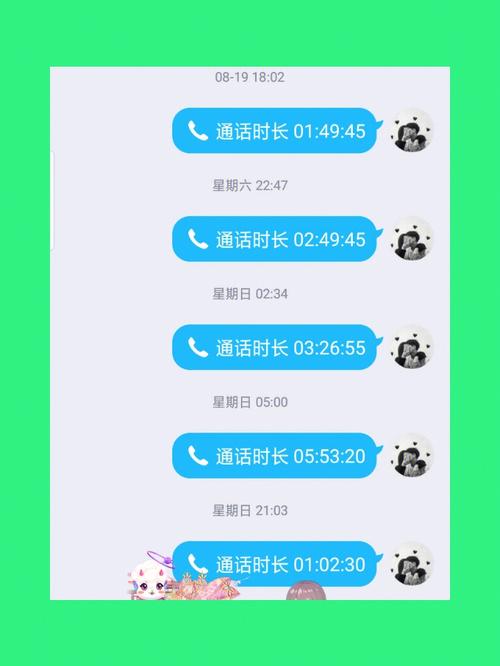 400电话申请后使用的时间长了会有什么故障吗。需要怎么处理。