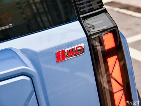 全铝车身、大疆智驾、电吸尾门..，iCAR03卖12.98万合理吗。
