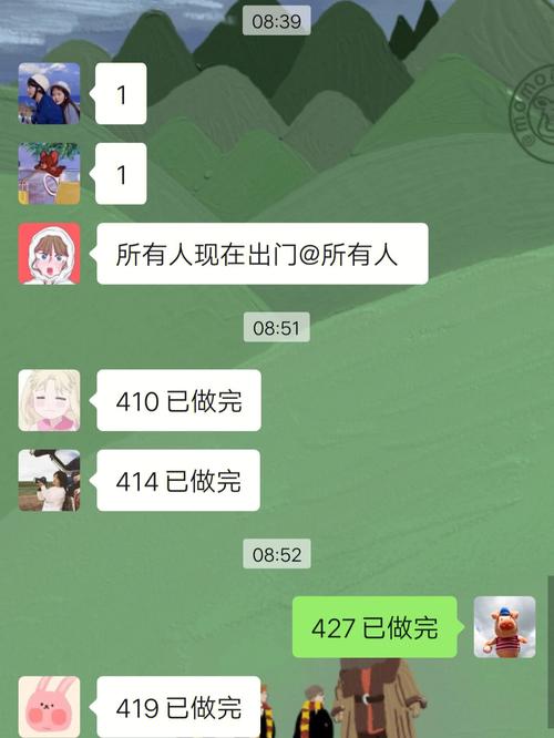 西安一码通故障,美林数据回应称崩溃非后台造成现已部分恢复 家电资讯