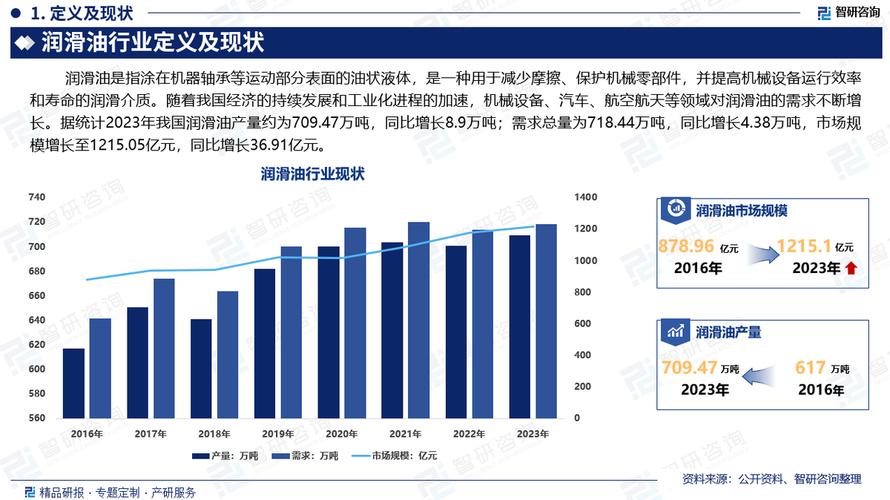 中国电凝钳行业市场供需态势及投资前景研判报告