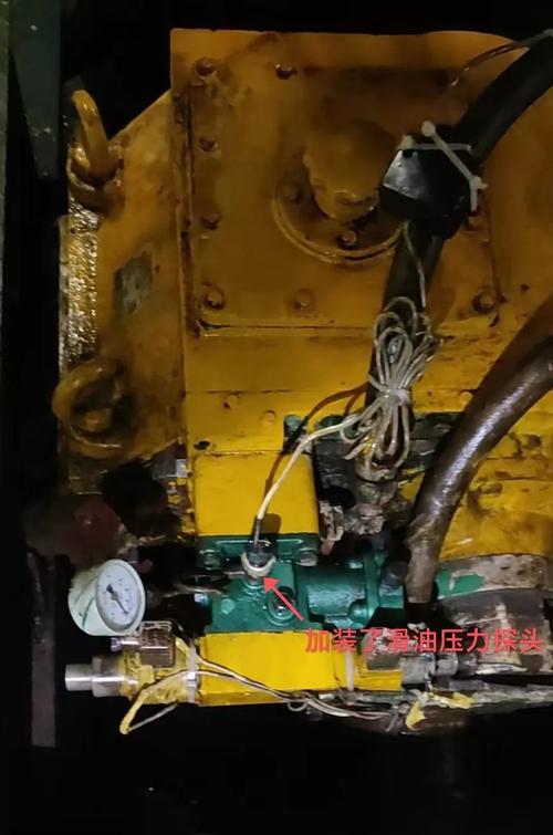 预防船舶机电设备故障|案例分析船舶因辅助锅炉安全阀故障被滞留