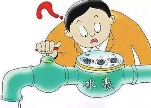 9月1日起施行事关芜湖二次供水 家电资讯