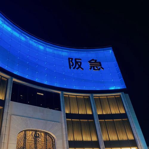 岛内中秋假期首日台铁现严重晚点道口信号出故障，从昨天修到现在