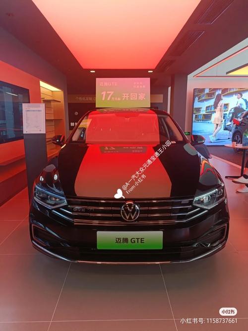 A4L故障率高么。迈腾GTE咋样。秦Plus和AionSPlus怎么选。