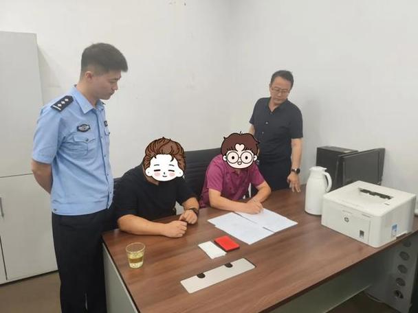 车辆故障引风波“警法联调”化纠纷 家电资讯