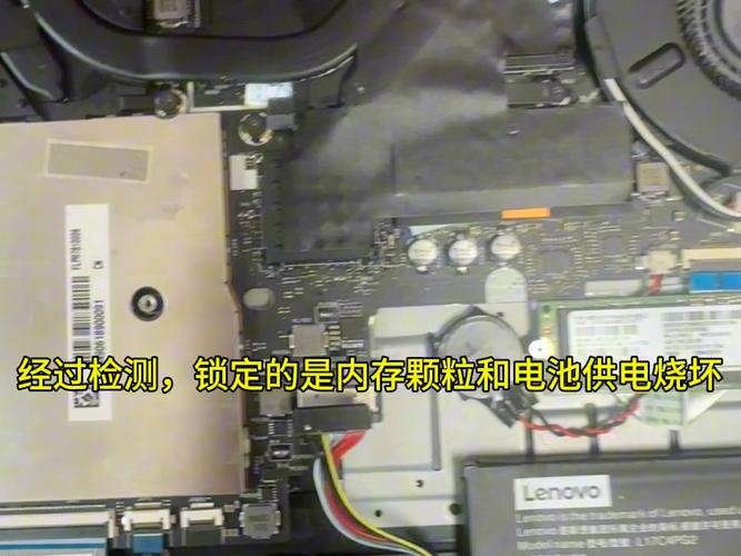 电脑开机屏幕不亮怎么办。电脑开不起机怎么维修。|电脑维修