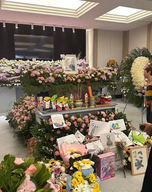 南通大巴事故后续盖衣大哥发声，信号灯故障引争议，评论一边倒