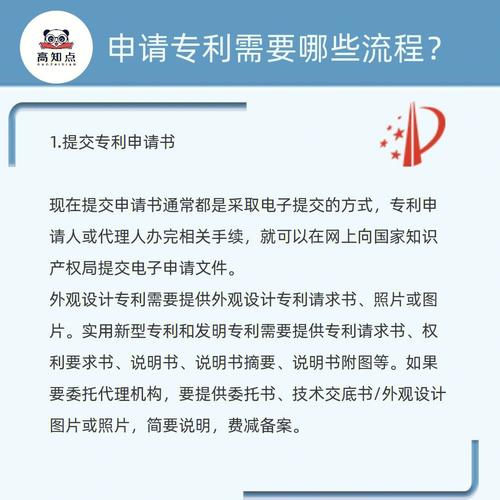 东安动力申请基于VMD的发动机早期机械故障诊断研究试验方法专利，提前判断出问题，大大节约了试验费用，缩短试验周期。