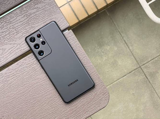 三星GalaxyS25Ultra手机电池曝光额定4885mAh、45W充电 家电资讯