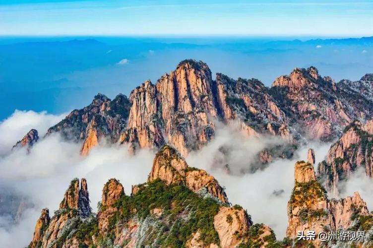 黄山旅游团5日游多少钱报团5天4夜私人导游推荐电话号码 家电资讯