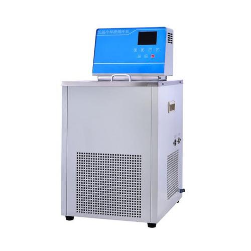 低温恒温循环器是实验室常用的温控仪器 家电资讯