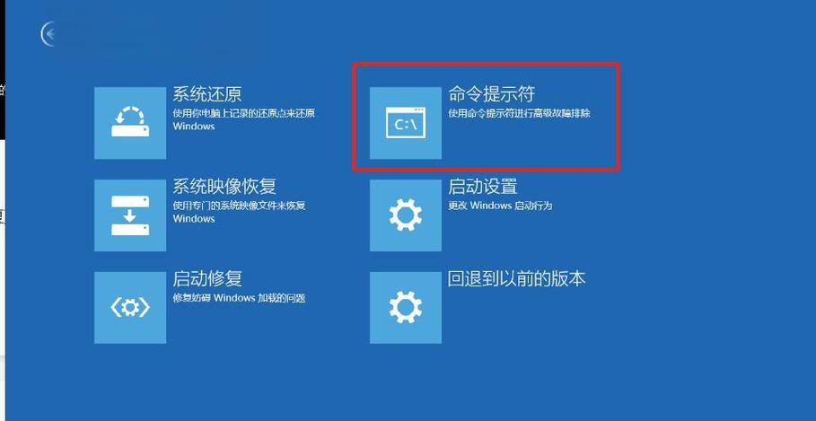 电脑常见屏幕故障问题及解决方法