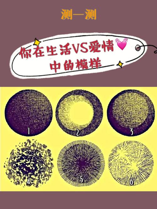 心理测试凭感觉选一个茶壶,测你把生活过成了什么。 家电资讯