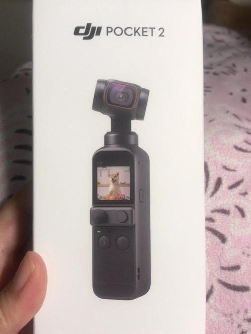 大疆Pocket2多次出现故障提醒想退货却过了期限