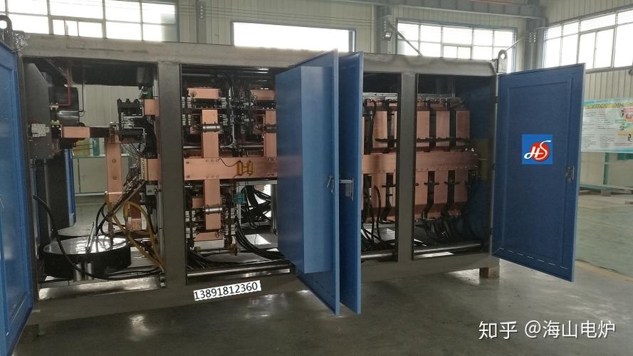长鑫存储取得半导体炉管机台加热器专利,改变传统半导体炉管机台加热器发生故障时,需要整体更换加热器而加热器体积过大拆装不便、成本较高的现状 家电资讯