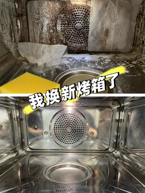 「万事兴教学系列」蒸烤箱故障维修方法 家电资讯