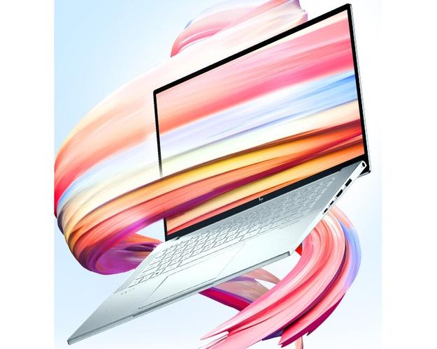 惠普Envy162023款笔电上架16英寸OLED触摸屏，i7-13700H+RTX4060