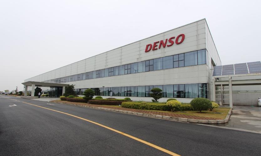 电装品牌保护|假冒DENSO品牌发电机、起动机等产品共计查扣53台 家电资讯