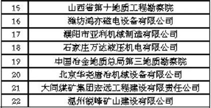 大同2家煤矿重要通告逾期将依法依规处理... 家电资讯