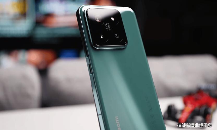 别总瞧不起三星,GalaxyS24对比小米14,其实也不差 家电资讯