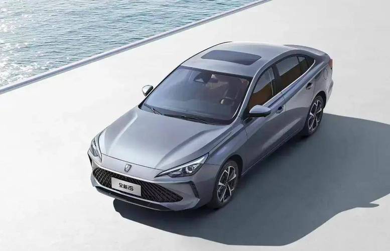 想买5万-8万多的代步车,选这三款就行,故障率低、养车经济