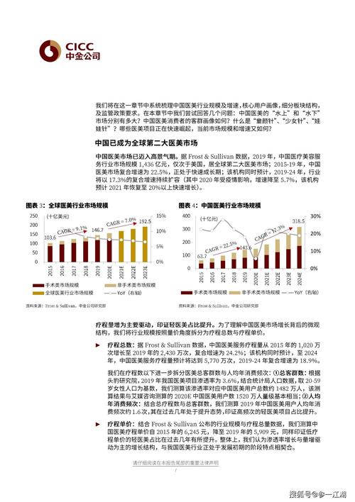 中国原子层沉积ALD设备行业前景洞察及投资价值研究报告 家电资讯