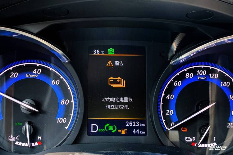 东风日产启辰D60EVPLUS上市，充电故障的问题解决了吗。