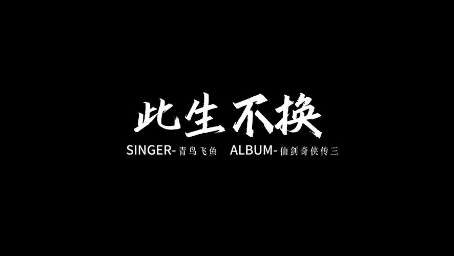 网友一碰领克误终生,此生不换吉利车 家电资讯