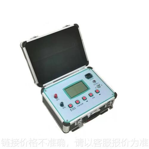 如何选购“输电线路故障距离测试仪”。 家电资讯