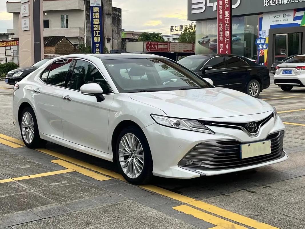 Model3补能成本低至丰田凯美瑞的115马斯克都表示震惊 家电资讯