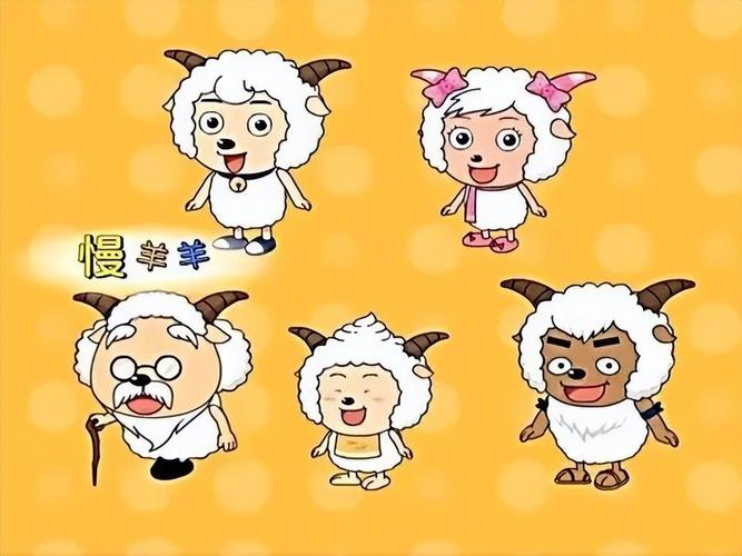 新年餐桌主打喜洋洋、暖洋洋 家电资讯