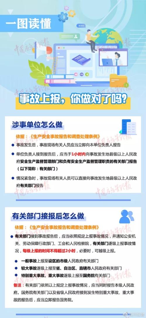 应急管理部避免把企业事故隐患内部报告变成内部举报 家电资讯