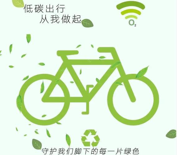 山东潍坊交通运输局多措并举推动机动车维修行业绿色健康发展 家电资讯