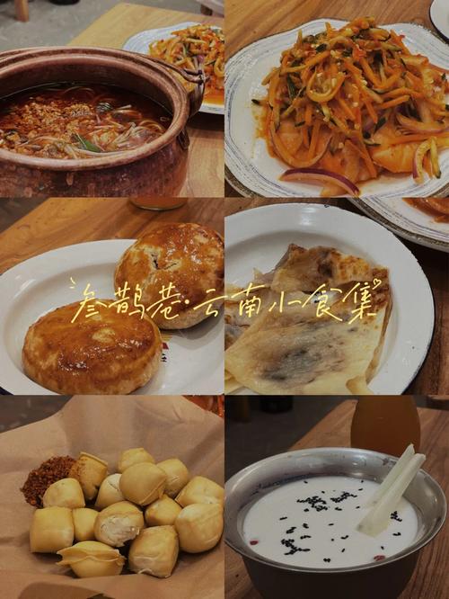 正在处理合肥一酒店宴席疑有馊臭味 家电资讯