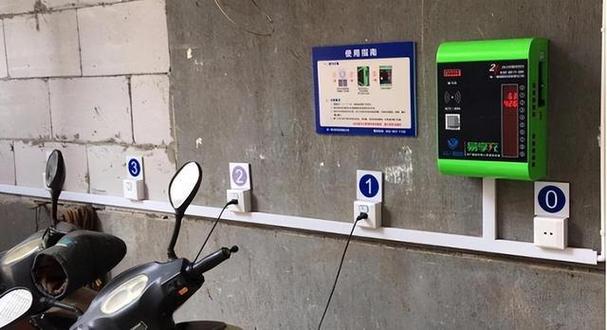 终于搞明白了电动车“每天充”和“用完充”，哪一个更伤电池。