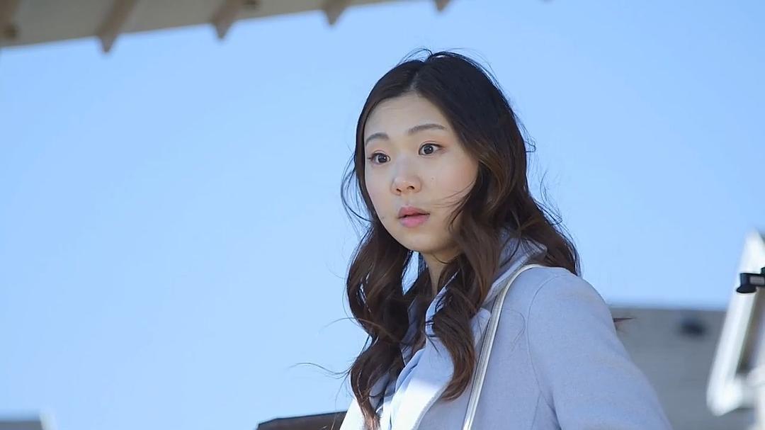 异性知己“睡”过后会有什么下场。过来女孩，实话实说了