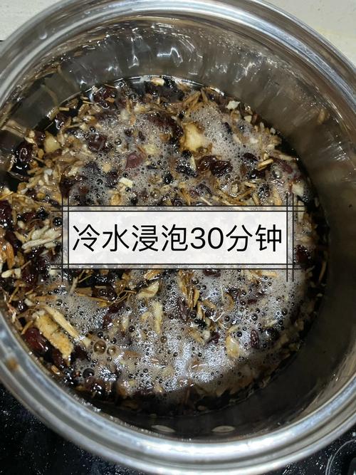 中药自己煎好,还是药店代煎好。长时间服用中药的了解一下 家电资讯