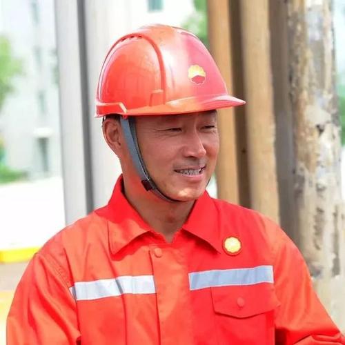奋斗者更青春丨石油井下工人节日坚守试油岗位保障油田勘探开发 家电资讯