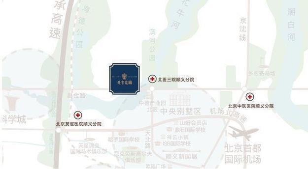 北京庄园售楼处电话，北京庄园最新优惠活动，北京庄园官方发布