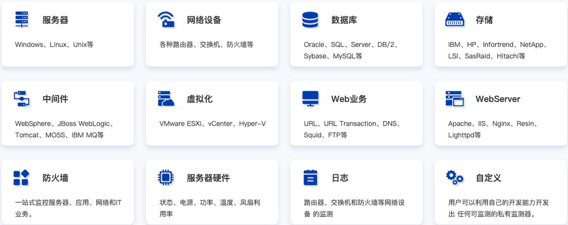 电鳗号:一键还原vivo手机,轻松解决各种软硬件故障