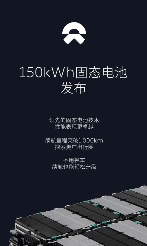 固态电池，为什么“上车”难。