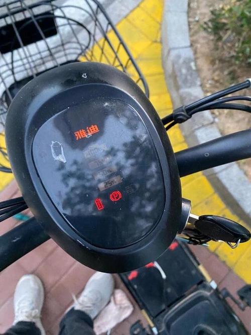 电动车电池充不进电，坏了怎么修复。尝试这3种方法，不用换新