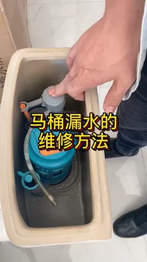 马桶冲水无力怎么处理。马桶冲水慢无力没漩涡下水慢怎么办