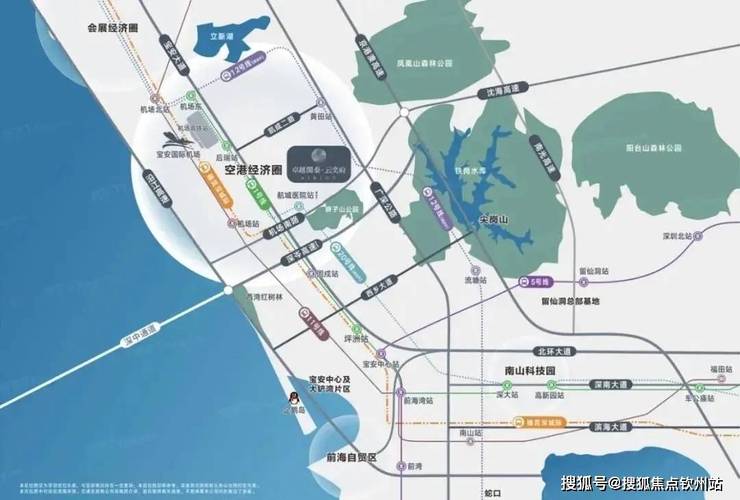 卓越星奕府94交房标准，卓越星奕府周边什么时候能建好。