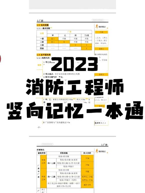 感应加热技术故障排除手册专业工程师的维护秘籍 家电资讯