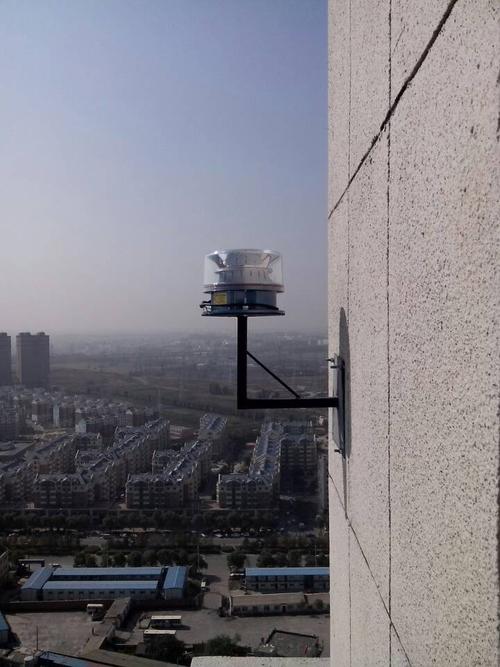 设置智能感光航空障碍灯的有关标准和建议 家电资讯