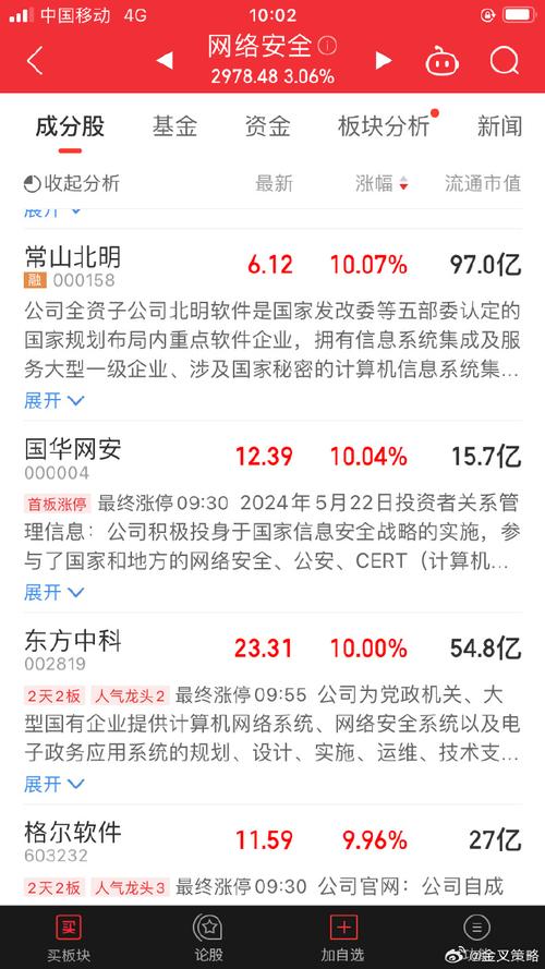 蓝屏宕机事件造成巨额损失，谁来赔付。专家保险公司可能面临大量索赔