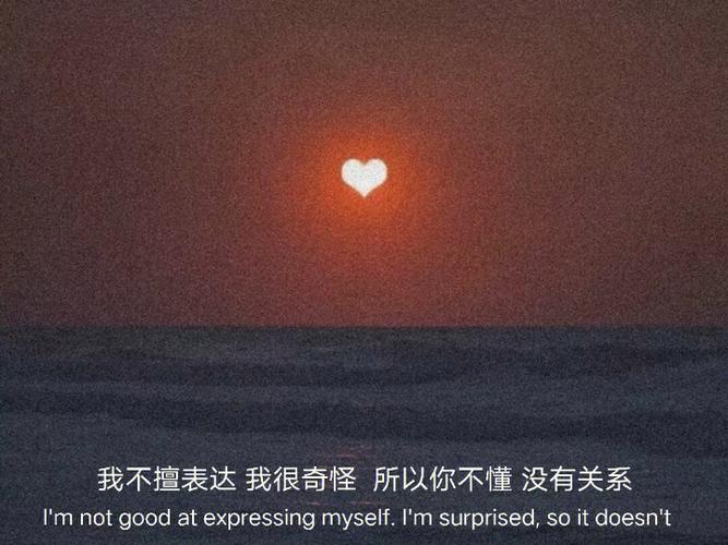 情感语录背景视频素材下载,4个高清情感短视频素材网站资源 家电资讯