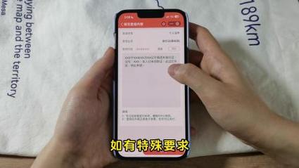 江苏广播电视报登报联系方式，小白必知。