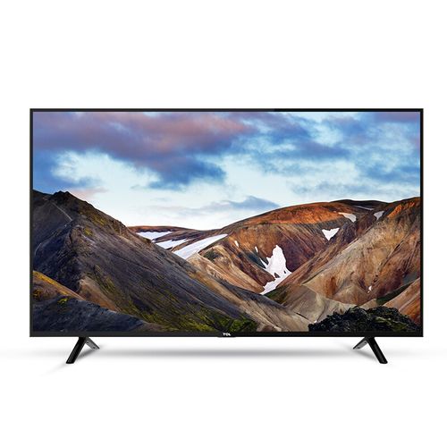 手慢无MiniLED背光TCL65寸4K液晶5459元
